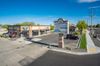 1579 N Linder Rd photo